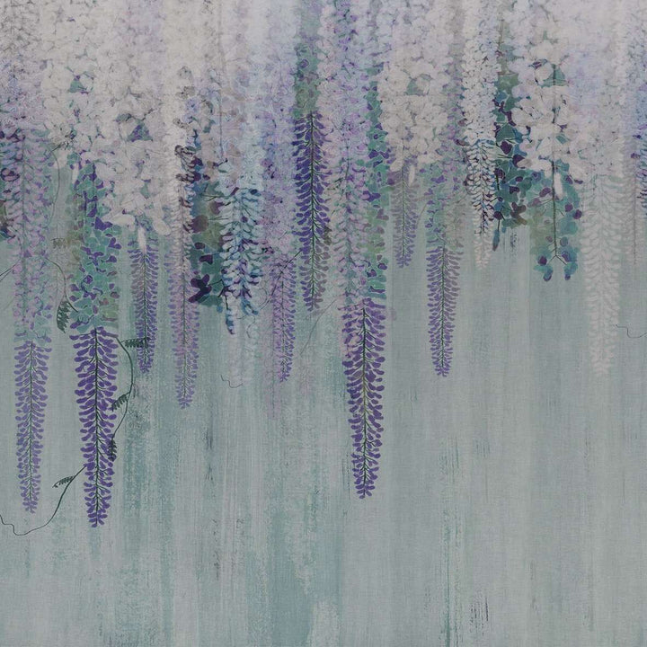 Purple Rain-behang-Tapete-LondonArt-02-RAW-S120-18073 02-Selected Wallpapers