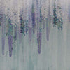 Purple Rain-behang-LondonArt-02-RAW-S120-18073 02-Selected Wallpapers