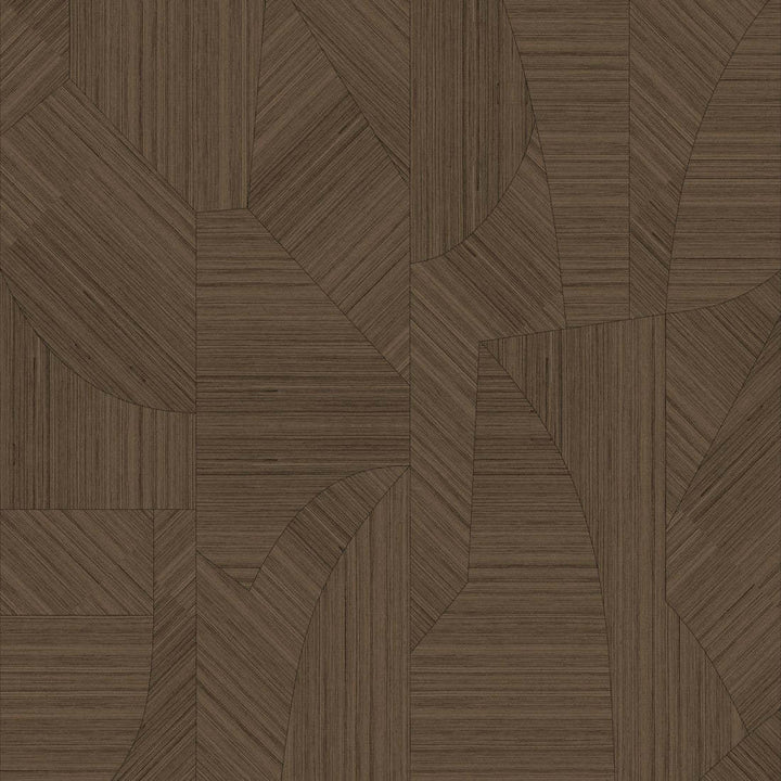 Puzzle-Behang-Tapete-Arte-Mocha-Meter (M1)-72781-Selected Wallpapers