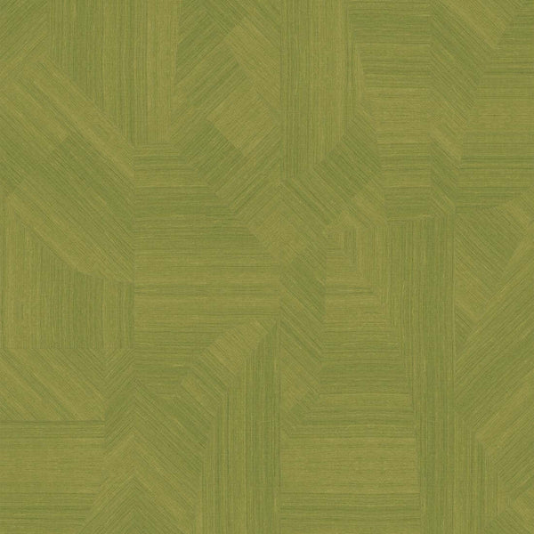 Puzzle-Wallpaper-Arte-Moss-Meter (M1)-72782-Selected Wallpapers
