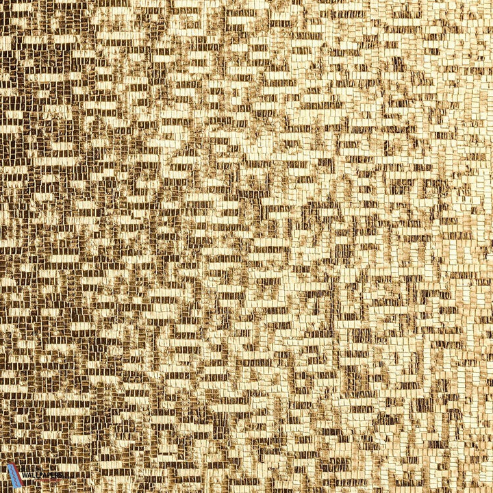 Pyrite-behang-Tapete-Casamance-Or-Rol-75750304-Selected Wallpapers