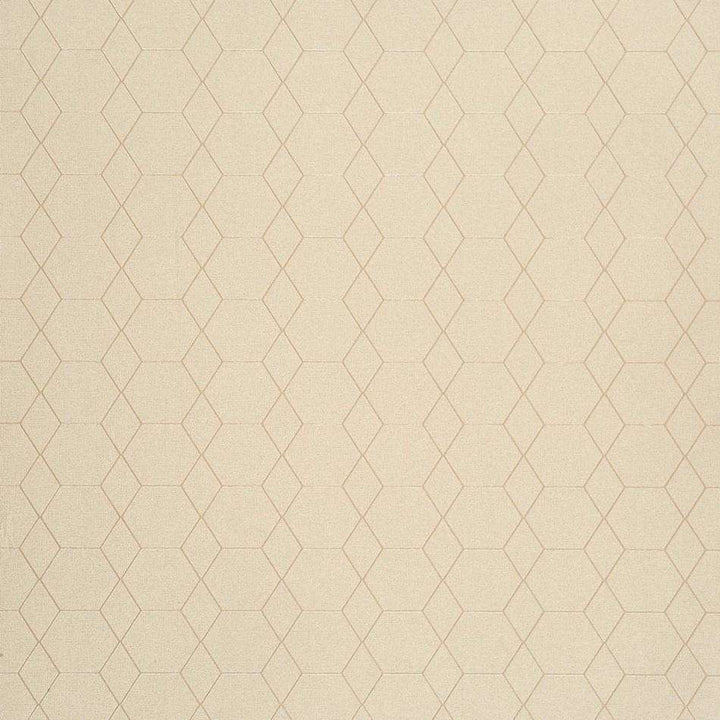 Pytheas-behang-Tapete-Casamance-Blanc-Rol-A72150125-Selected Wallpapers