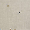 Qb Wall-behang-Dedar-Art Deco-Meter (M1)-D21010_001-Selected Wallpapers