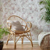 Quartz-Tapete-1838 wallcoverings-Selected Wallpapers