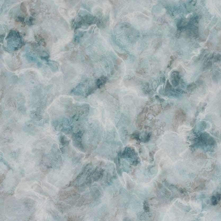 Quartz-Behang-Tapete-1838 wallcoverings-Mineral-Rol-2008-150-01-Selected Wallpapers