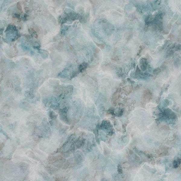 Quartz-Tapete-1838 wallcoverings-Mineral-Rolle-2008-150-01-Selected Wallpapers