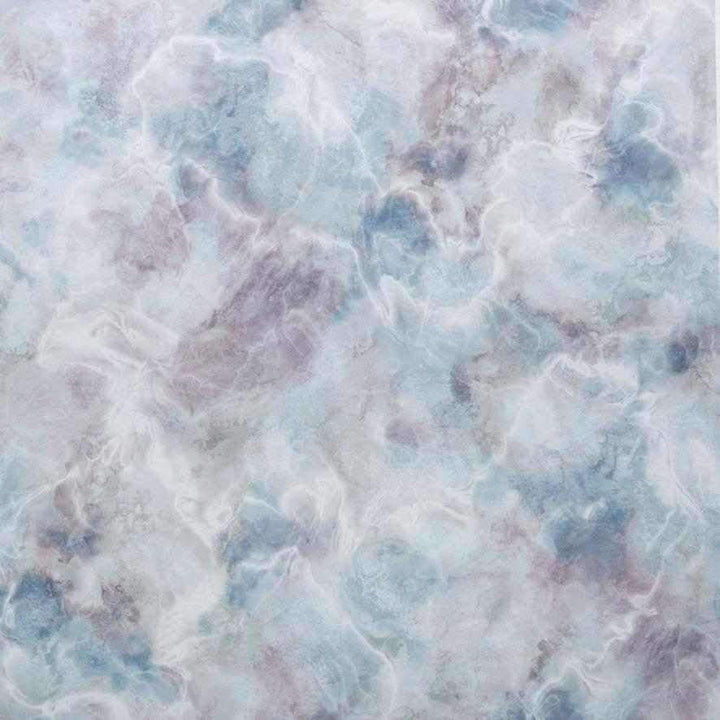 Quartz-Behang-Tapete-1838 wallcoverings-Blue Dusk-Rol-2008-150-02-Selected Wallpapers
