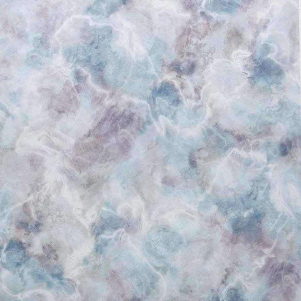 Quartz-Tapete-1838 wallcoverings-Blue Dusk-Rolle-2008-150-02-Selected Wallpapers