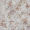 Quartz-Tapete-1838 wallcoverings-Caramel-Rolle-2008-150-03-Selected Wallpapers