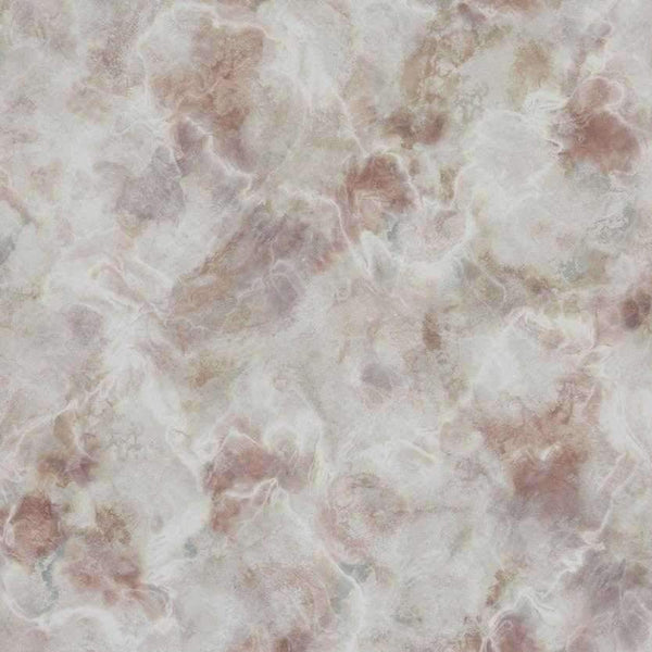 Quartz-Tapete-1838 wallcoverings-Caramel-Rolle-2008-150-03-Selected Wallpapers