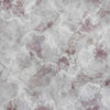 Quartz-Tapete-1838 wallcoverings-Chamomile-Rolle-2008-150-04-Selected Wallpapers