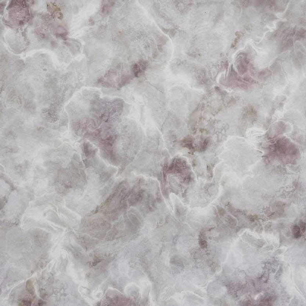 Quartz-Tapete-1838 wallcoverings-Chamomile-Rolle-2008-150-04-Selected Wallpapers