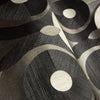 Queen Cobra-wallpaper-Moooi-Selected Wallpapers