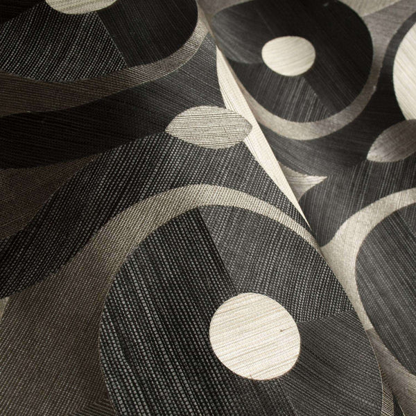 Queen Cobra-wallpaper-Moooi-Selected Wallpapers