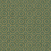 Queen's Quarter-behang-Cole & Son-Emerald-Rol-118/10021-Selected Wallpapers