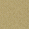 Queen's Quarter-behang-Cole & Son-Metallic Silver on Metallic Gold-Rol-118/10022-Selected Wallpapers