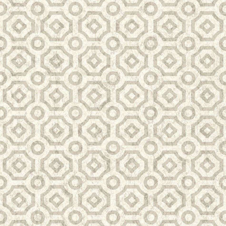 Queen's Quarter-behang-Tapete-Cole & Son-Mica-Rol-118/10023-Selected Wallpapers