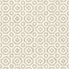Queen's Quarter-behang-Cole & Son-Mica-Rol-118/10023-Selected Wallpapers
