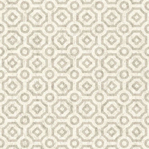 Queen's Quarter-behang-Cole & Son-Mica-Rol-118/10023-Selected Wallpapers