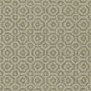 Queen's Quarter-behang-Cole & Son-Metallic Gilver-Rol-118/10024-Selected Wallpapers