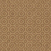 Queen's Quarter-behang-Cole & Son-Metallic Copper-Rol-118/10025-Selected Wallpapers