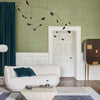 Queen's Quarter-behang-Cole & Son-Selected Wallpapers