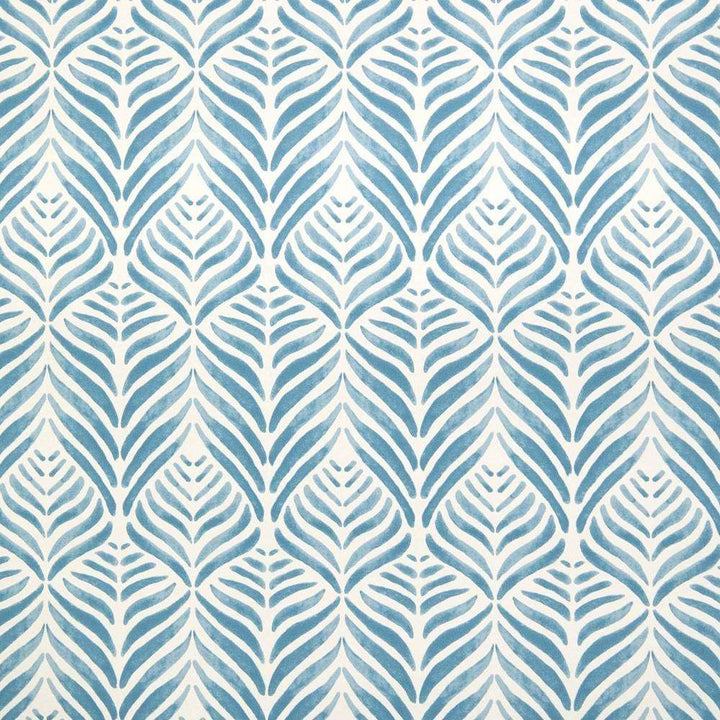 Quill-Behang-Tapete-Liberty-Lapis-Rol-07251002C-Selected Wallpapers