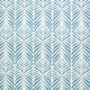 Quill-Wallpaper-Liberty-Lapis-Roll-07251002C-Selected Wallpapers