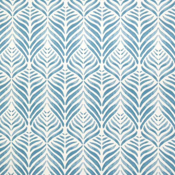 Quill-Wallpaper-Liberty-Lapis-Roll-07251002C-Selected Wallpapers