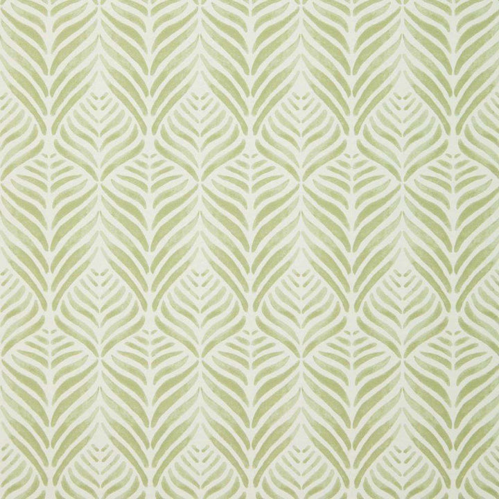 Quill-Behang-Tapete-Liberty-Lichen-Rol-07251002F-Selected Wallpapers