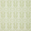 Quill-Wallpaper-Liberty-Lichen-Roll-07251002F-Selected Wallpapers