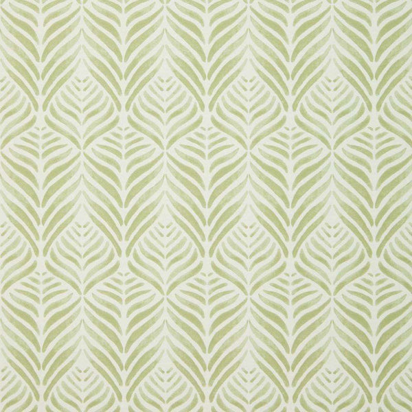 Quill-Wallpaper-Liberty-Lichen-Roll-07251002F-Selected Wallpapers