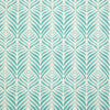 Quill-Wallpaper-Liberty-Jade-Roll-07251002I-Selected Wallpapers