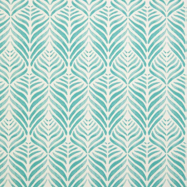 Quill-Wallpaper-Liberty-Jade-Roll-07251002I-Selected Wallpapers