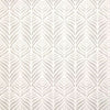 Quill-Wallpaper-Liberty-Pewter-Roll-07251002K-Selected Wallpapers