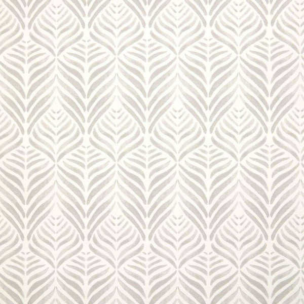 Quill-Wallpaper-Liberty-Pewter-Roll-07251002K-Selected Wallpapers