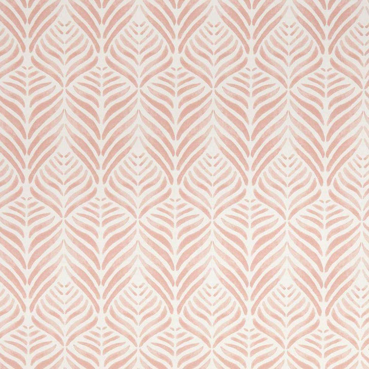 Quill-Behang-Tapete-Liberty-Qointment-Rol-07251002L-Selected Wallpapers