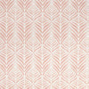 Quill-Wallpaper-Liberty-Qointment-Roll-07251002L-Selected Wallpapers