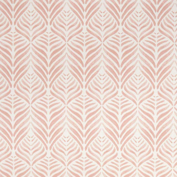 Quill-Wallpaper-Liberty-Qointment-Roll-07251002L-Selected Wallpapers