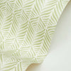 Quill-Wallpaper-Liberty-Selected Wallpapers