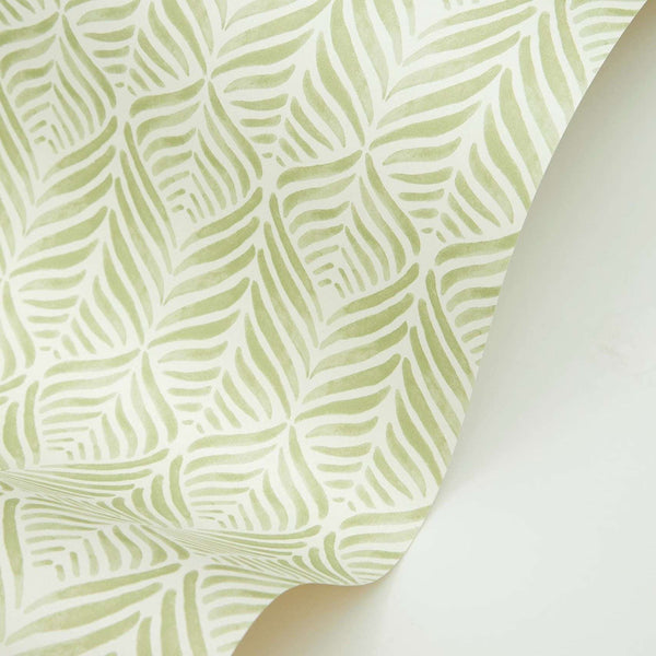 Quill-Wallpaper-Liberty-Selected Wallpapers