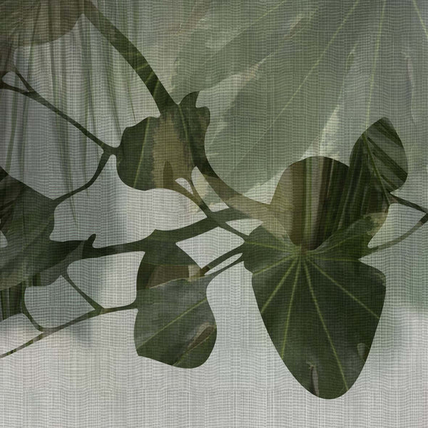 Quisisana-behang-Glamora-1A-GlamFusion-GLF881A-Selected Wallpapers