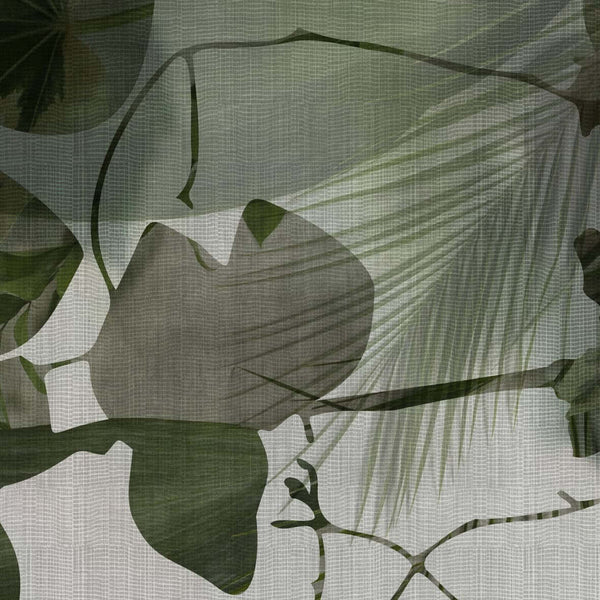 Quisisana-behang-Glamora-Selected Wallpapers