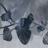 Quisisana-behang-Glamora-Selected Wallpapers