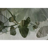 Quisisana-behang-Glamora-Selected Wallpapers