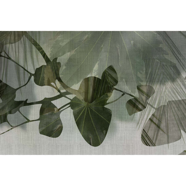 Quisisana-behang-Glamora-Selected Wallpapers