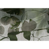 Quisisana-behang-Glamora-Selected Wallpapers