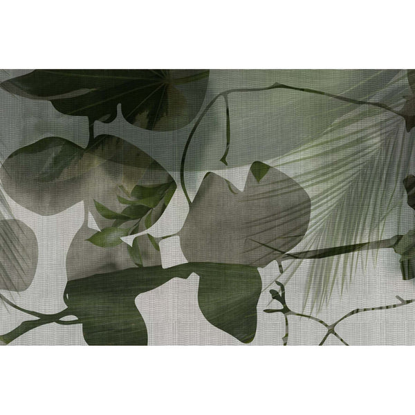 Quisisana-behang-Glamora-Selected Wallpapers