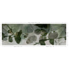 Quisisana-behang-Glamora-Selected Wallpapers