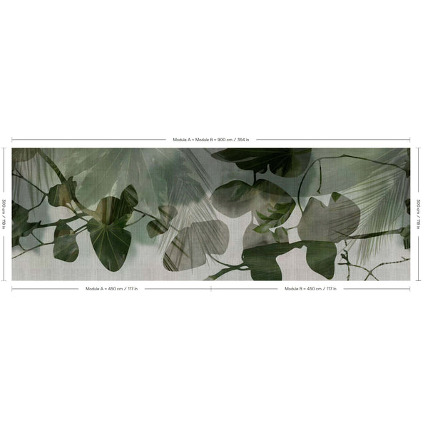 Quisisana-behang-Glamora-Selected Wallpapers